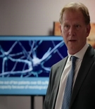 Filename=cass32eps9-00182.jpg
Filesize=215KiB
Dimensions=1550x1000
Date added=Feb 02, 2025 cass32eps9-00182.jpg