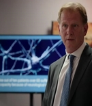 Filename=cass32eps9-00183.jpg
Filesize=199KiB
Dimensions=1550x1000
Date added=Feb 02, 2025 cass32eps9-00183.jpg