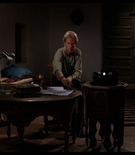 Filename=gradscaps-00011.jpg
Filesize=215KiB
Dimensions=1550x1000
Date added=Feb 13, 2025 gradscaps-00011.jpg