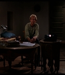 Filename=gradscaps-00013.jpg
Filesize=210KiB
Dimensions=1550x1000
Date added=Feb 13, 2025 gradscaps-00013.jpg