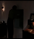 Filename=gradscaps-00052.jpg
Filesize=192KiB
Dimensions=1550x1000
Date added=Feb 13, 2025 gradscaps-00052.jpg