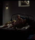 Filename=gradscaps-00199.jpg
Filesize=162KiB
Dimensions=1550x1000
Date added=Feb 13, 2025 gradscaps-00199.jpg