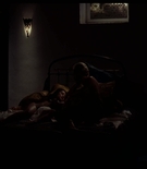 Filename=gradscaps-00204.jpg
Filesize=113KiB
Dimensions=1550x1000
Date added=Feb 13, 2025 gradscaps-00204.jpg
