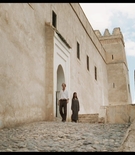 gradscaps-00217.jpg