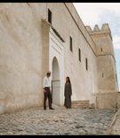 gradscaps-00218.jpg