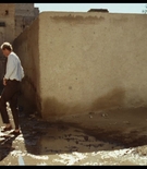 gradscaps-00244.jpg