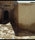 gradscaps-00246.jpg