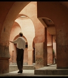 Filename=gradscaps-00269.jpg
Filesize=263KiB
Dimensions=1550x1000
Date added=Feb 13, 2025 gradscaps-00269.jpg