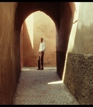 gradscaps-00280.jpg