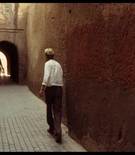 gradscaps-00292.jpg