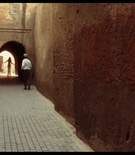 gradscaps-00293.jpg