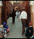 gradscaps-00296.jpg