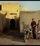 Filename=gradscaps-00910.jpg
Filesize=304KiB
Dimensions=1550x1000
Date added=Feb 15, 2025 gradscaps-00910.jpg