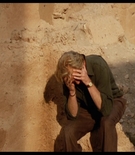 Filename=gradscaps-00981.jpg
Filesize=329KiB
Dimensions=1550x1000
Date added=Feb 15, 2025 gradscaps-00981.jpg