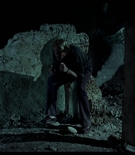 Filename=gradscaps-00983.jpg
Filesize=306KiB
Dimensions=1550x1000
Date added=Feb 15, 2025 gradscaps-00983.jpg