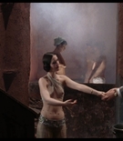 gradscaps-01126.jpg