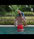 Filename=masccaps-00063.jpg
Filesize=426KiB
Dimensions=1550x1000
Date added=Feb 18, 2025 masccaps-00063.jpg