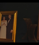 Filename=masccaps-00070.jpg
Filesize=165KiB
Dimensions=1550x1000
Date added=Feb 18, 2025 masccaps-00070.jpg