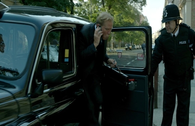 sbacks5eps2scaps-00005.jpg