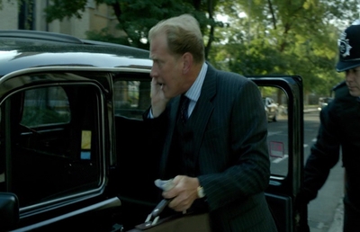 sbacks5eps2scaps-00007.jpg