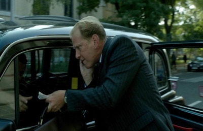 sbacks5eps2scaps-00008.jpg