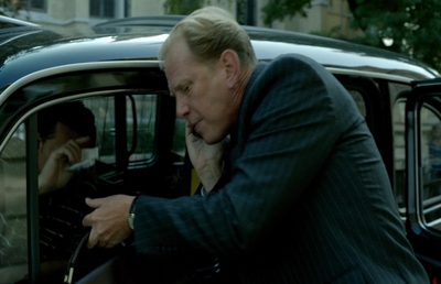 sbacks5eps2scaps-00009.jpg