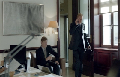 sbacks5eps2scaps-00016.jpg