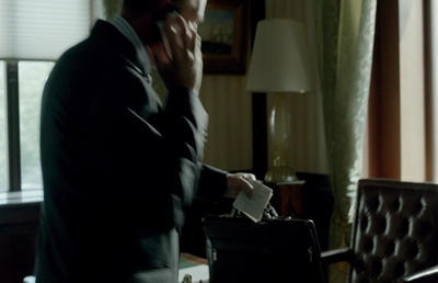 sbacks5eps2scaps-00046.jpg