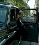 sbacks5eps2scaps-00004.jpg