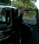 sbacks5eps2scaps-00005.jpg