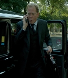 sbacks5eps2scaps-00006.jpg