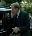sbacks5eps2scaps-00007.jpg