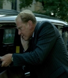 sbacks5eps2scaps-00008.jpg