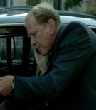sbacks5eps2scaps-00009.jpg