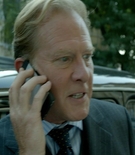 sbacks5eps2scaps-00013.jpg
