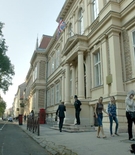 sbacks5eps2scaps-00015.jpg
