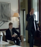 sbacks5eps2scaps-00016.jpg