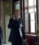 sbacks5eps2scaps-00018.jpg