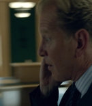 sbacks5eps2scaps-00022.jpg