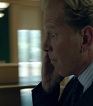 sbacks5eps2scaps-00037.jpg
