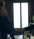 sbacks5eps2scaps-00039.jpg