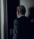 sbacks5eps2scaps-00040.jpg