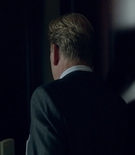 sbacks5eps2scaps-00041.jpg