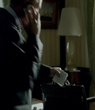 sbacks5eps2scaps-00046.jpg