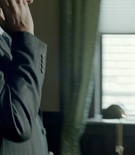 sbacks5eps2scaps-00047.jpg