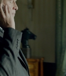 sbacks5eps2scaps-00048.jpg