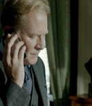sbacks5eps2scaps-00050.jpg