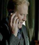 sbacks5eps2scaps-00052.jpg