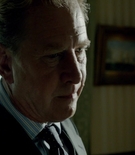 sbacks5eps2scaps-00072.jpg