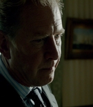 sbacks5eps2scaps-00073.jpg